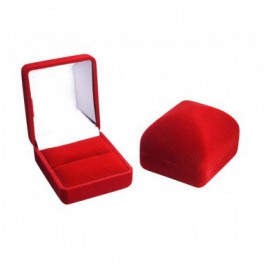 Priedai juvelyriniams0