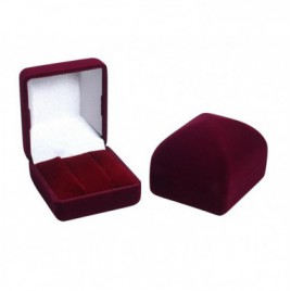 Priedai juvelyriniams0