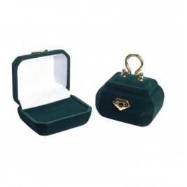 Priedai juvelyriniams0