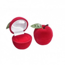 Priedai juvelyriniams0