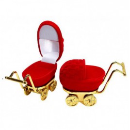 Priedai juvelyriniams0