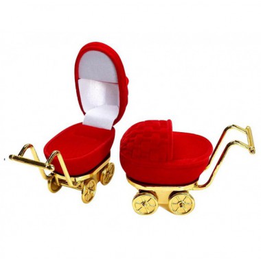 Priedai juvelyriniams0