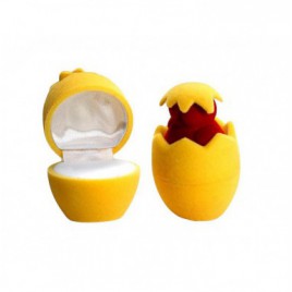 Priedai juvelyriniams0