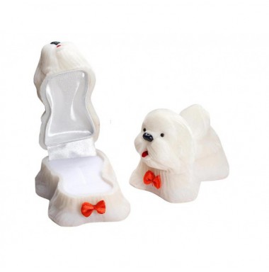 Priedai juvelyriniams0