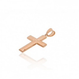 Auksinis pakabukas0 2