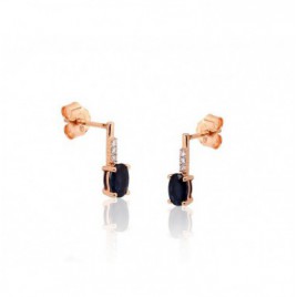 Auksiniai auskarai0 2