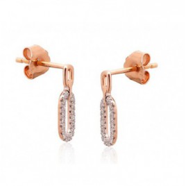 Auksiniai auskarai0 2