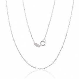 Auksinė grandinėlė0