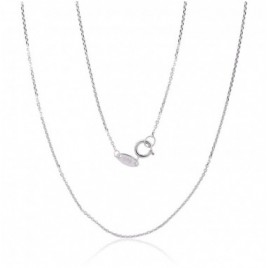 Auksinė grandinėlė0