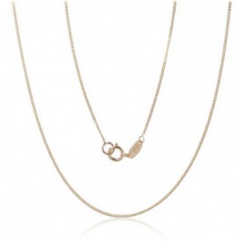 Auksinė grandinėlė0