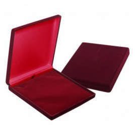 Priedai juvelyriniams0