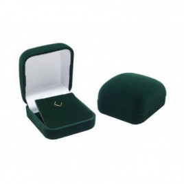 Priedai juvelyriniams0