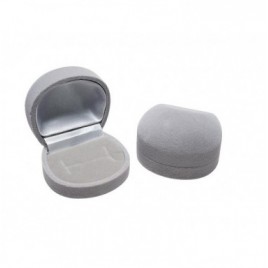 Priedai juvelyriniams0