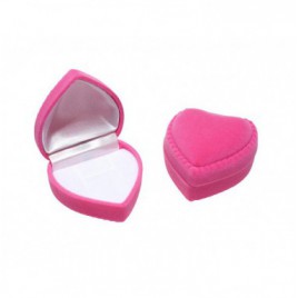 Priedai juvelyriniams0