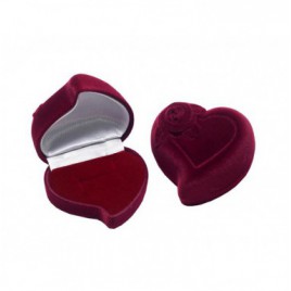 Priedai juvelyriniams0