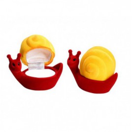 Priedai juvelyriniams0