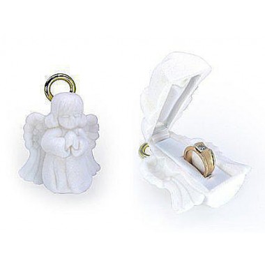 Priedai juvelyriniams0