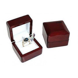 Priedai juvelyriniams0