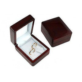 Priedai juvelyriniams0