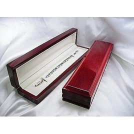 Priedai juvelyriniams0