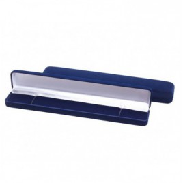 Priedai juvelyriniams0