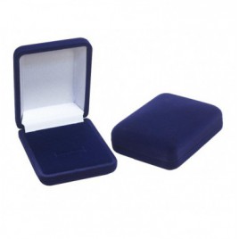 Priedai juvelyriniams0