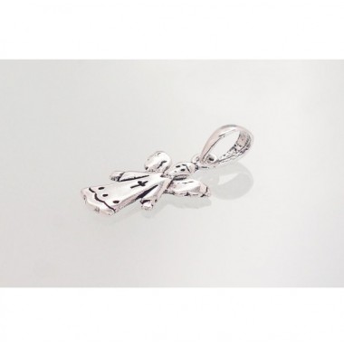 Sidabrinis pakabukas1