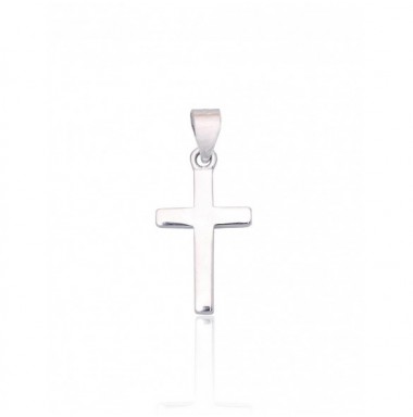 Sidabrinis pakabukas0