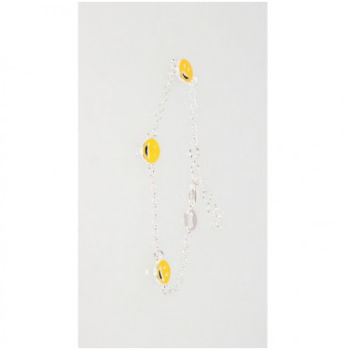 Sidabrinės apyrankės0