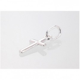 Sidabrinis pakabukas0 2