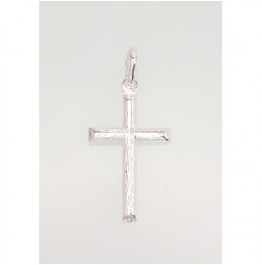 Sidabrinis pakabukas-Pakabukas