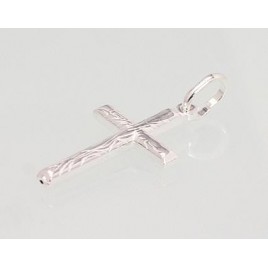 Sidabrinis pakabukas0 2