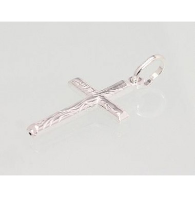 Sidabrinis pakabukas-Pakabukas