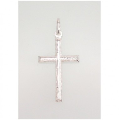 Sidabrinis pakabukas-Pakabukas