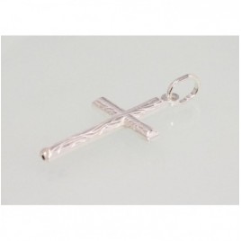 Sidabrinis pakabukas0 2