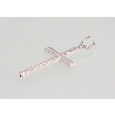 Sidabrinis pakabukas-Pakabukas