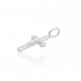 Sidabrinis pakabukas0 2