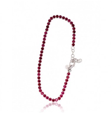 Sidabrinės apyrankės0