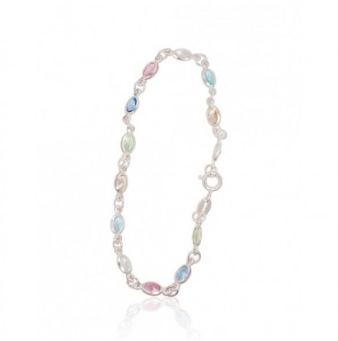 Sidabrinės apyrankės0