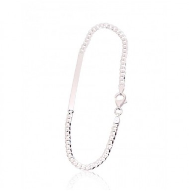 Sidabrinės apyrankės0