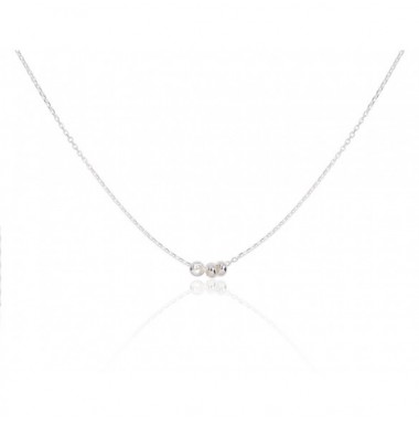 Sidabrinis vėrinys0