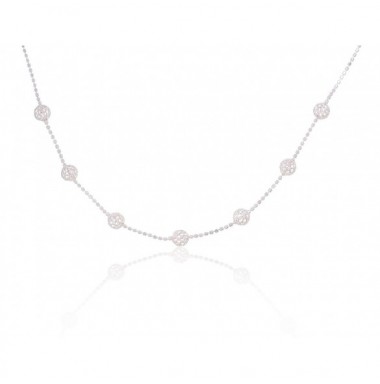 Sidabrinis vėrinys0