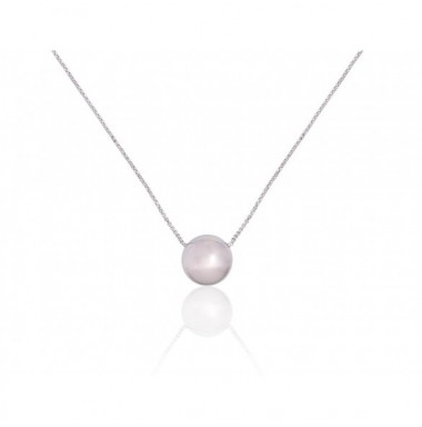 Sidabrinis vėrinys0