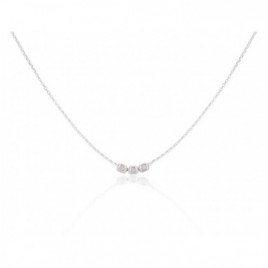 Sidabrinis vėrinys0