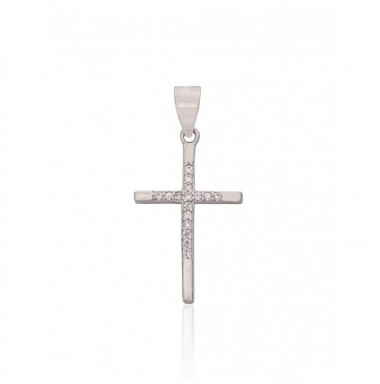 Sidabrinis pakabukas0