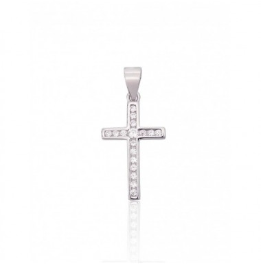 Sidabrinis pakabukas0