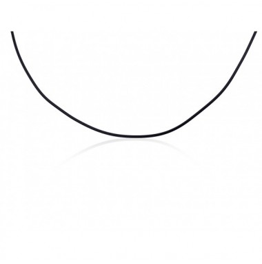 Sidabrinis vėrinys0