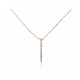 Sidabrinis vėrinys0