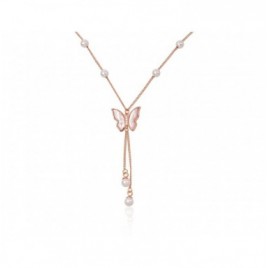 Sidabrinis vėrinys0