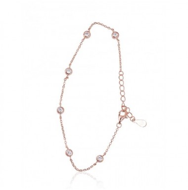 Sidabrinės apyrankės0